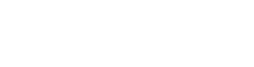 Vodafone Vodafone