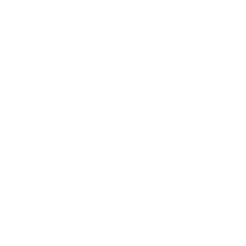 Frame Frame