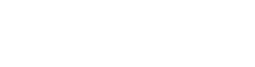 Gruppo Sapio Gruppo Sapio