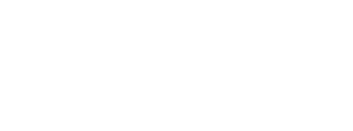 Pazienti.it Pazienti.it