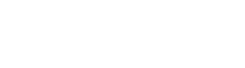 Attorney Share Attorney Share