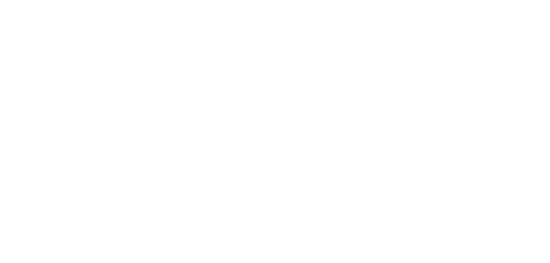 LCA Studio Legale LCA Studio Legale