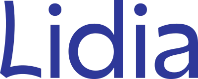 Lidia